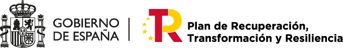 Plan Transformación Resiliencia